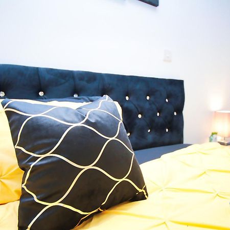 Amazing Place In Finsbury Park Apartman London Kültér fotó
