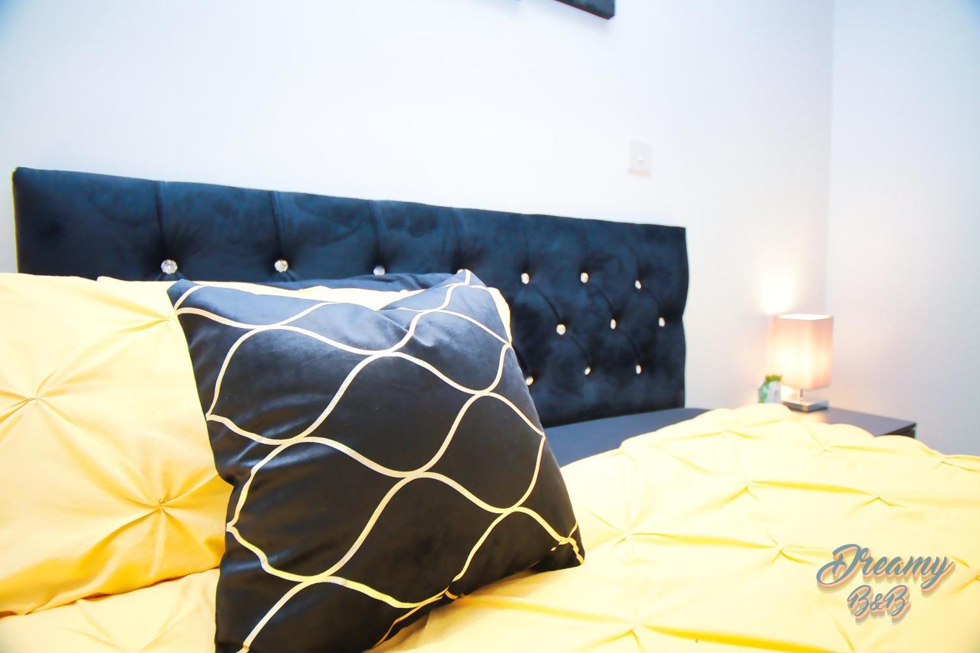 Amazing Place In Finsbury Park Apartman London Kültér fotó