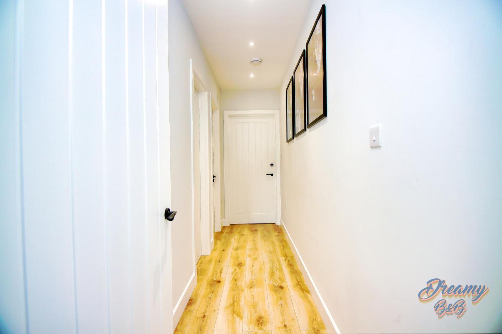 Amazing Place In Finsbury Park Apartman London Kültér fotó