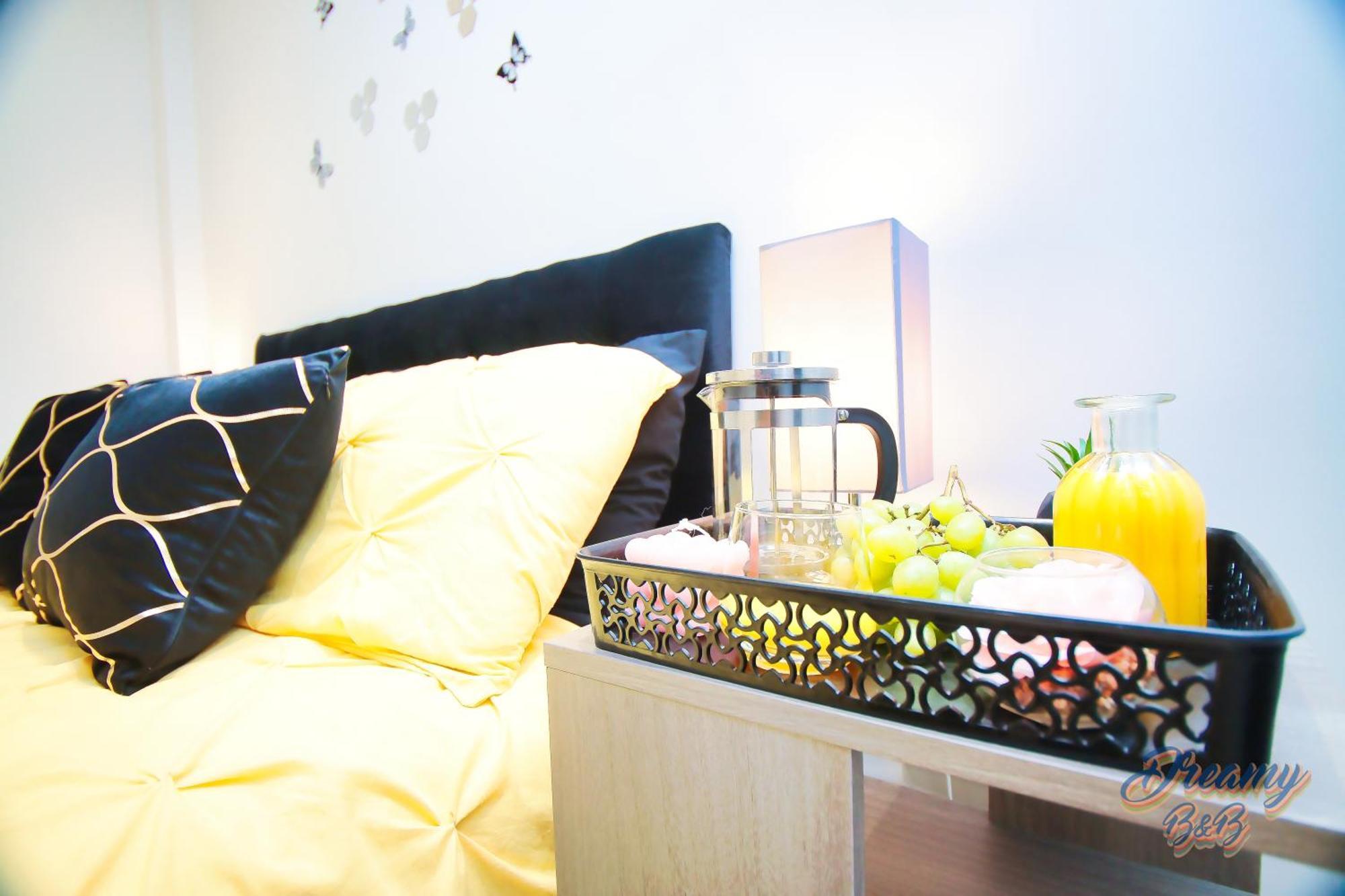 Amazing Place In Finsbury Park Apartman London Kültér fotó