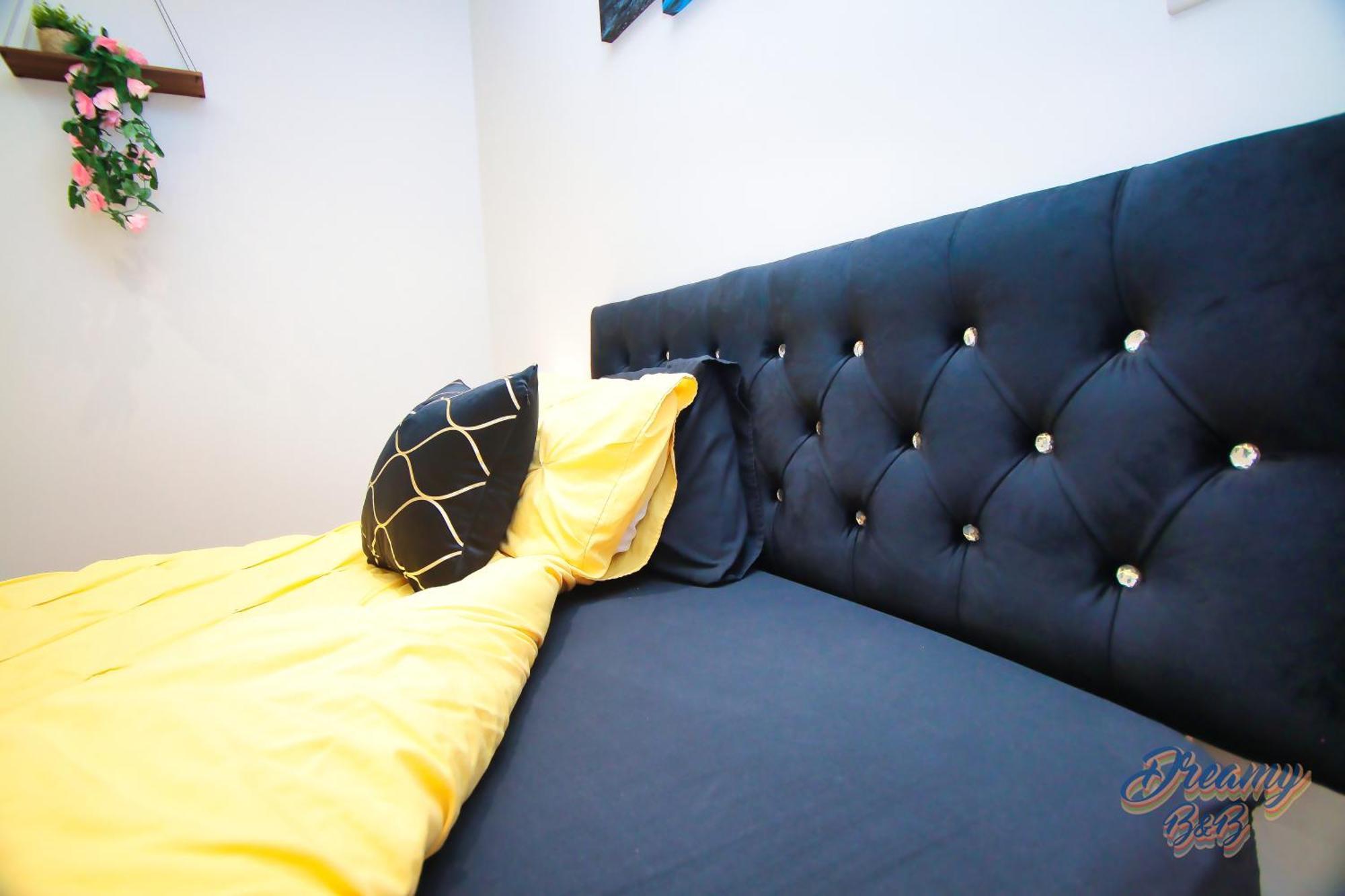 Amazing Place In Finsbury Park Apartman London Kültér fotó